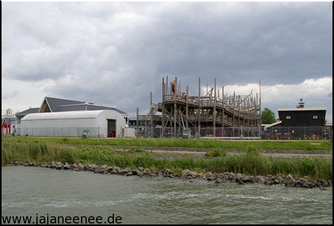 IMGP1203A