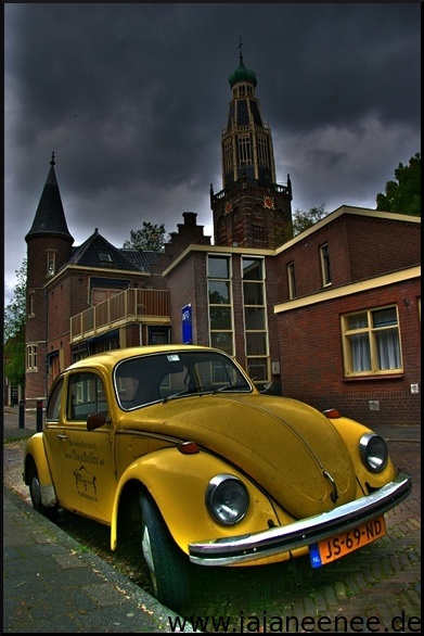 IMGP1385A