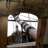 IMGP1200A