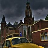 IMGP1385A