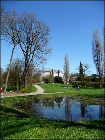 P1090255