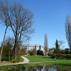 P1090255
