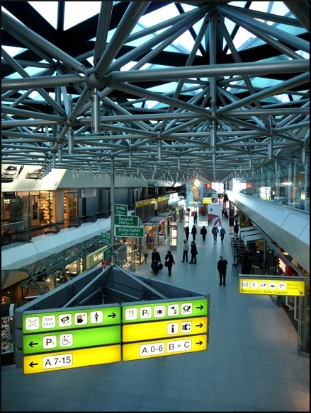 P1090132