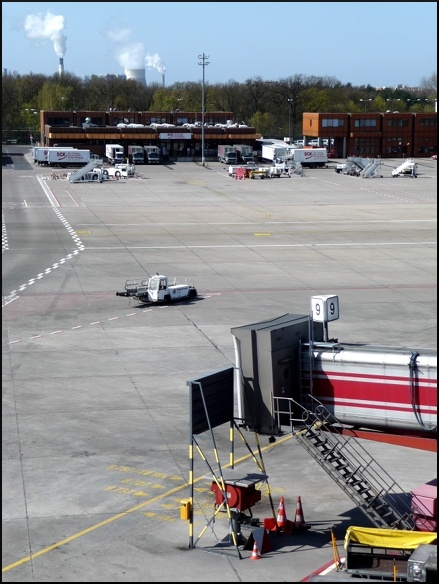 P1090139