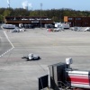P1090139