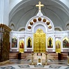 KGD Kathedrale