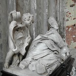 2011 Antwerpen 05
