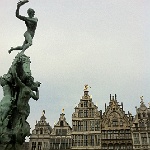 2011 Antwerpen 09