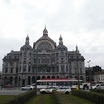 2011 Antwerpen 18