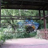 SAM_4558