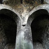 SAM_6374