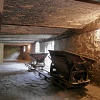 SAM_6376