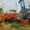 SAM_6414
