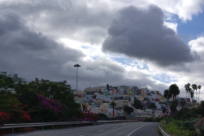 DSC04049