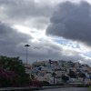 DSC04049