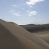 DSC04410
