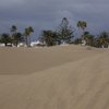 DSC04467