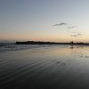 SAM_6723